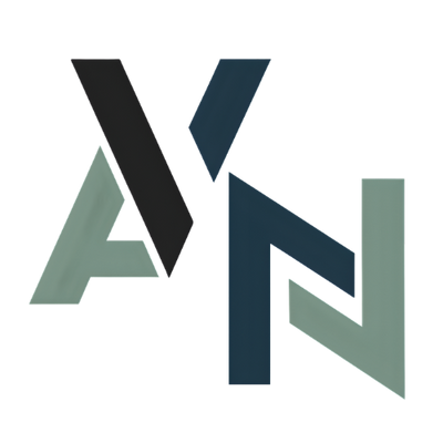 AVN 